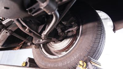 1970 Dodge Challenger RT 440 Six Pack Tribute