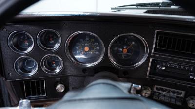 1987 Chevrolet R10 4X4