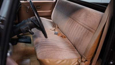 1987 Chevrolet R10 4X4