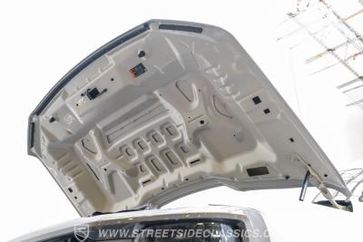 2024 Ford F-150 4x4 STX Supercrew