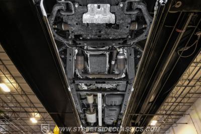 2024 Ford F-150 4x4 STX Supercrew