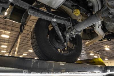 2024 Ford F-150 4x4 STX Supercrew