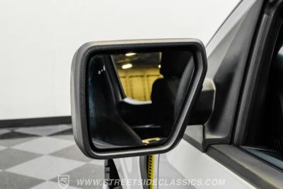 2024 Ford F-150 4x4 STX Supercrew