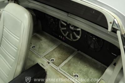 1977 Chevrolet Corvette