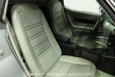 1977 Chevrolet Corvette