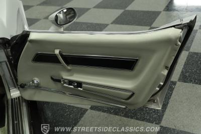 1977 Chevrolet Corvette