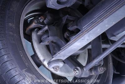 1977 Chevrolet Corvette