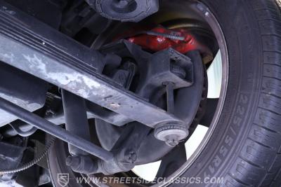 1977 Chevrolet Corvette