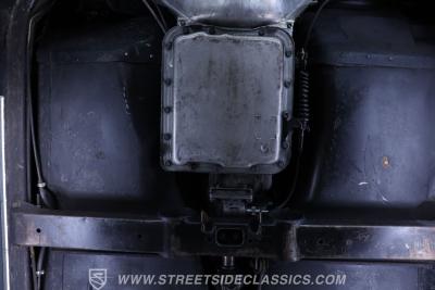 1977 Chevrolet Corvette