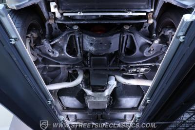 1977 Chevrolet Corvette