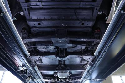 1977 Chevrolet Corvette