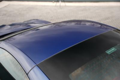 2016 Ferrari CALIFORNIA