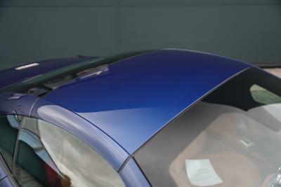 2016 Ferrari CALIFORNIA