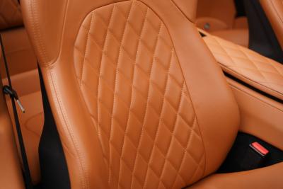 2016 Ferrari CALIFORNIA