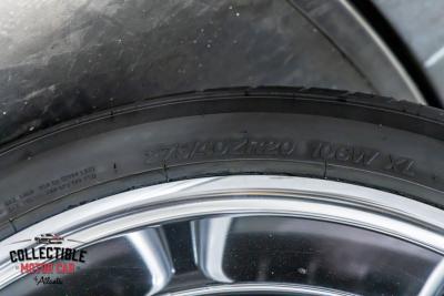 1975 Chevrolet C10 Silverado