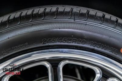 1975 Chevrolet C10 Silverado