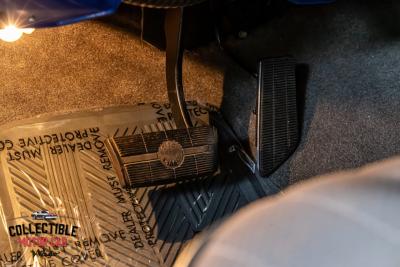 1975 Chevrolet C10 Silverado