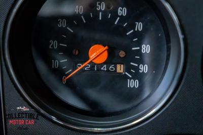 1975 Chevrolet C10 Silverado