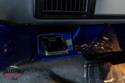 1975 Chevrolet C10 Silverado