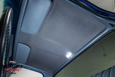 1975 Chevrolet C10 Silverado