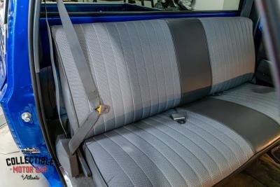 1975 Chevrolet C10 Silverado