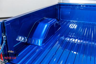 1975 Chevrolet C10 Silverado