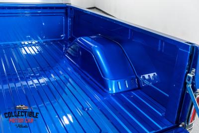 1975 Chevrolet C10 Silverado