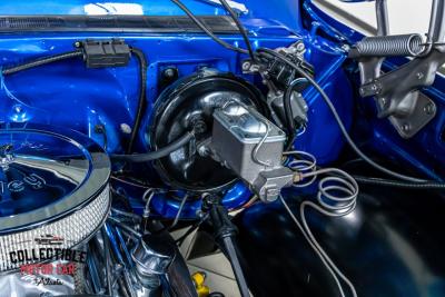 1975 Chevrolet C10 Silverado