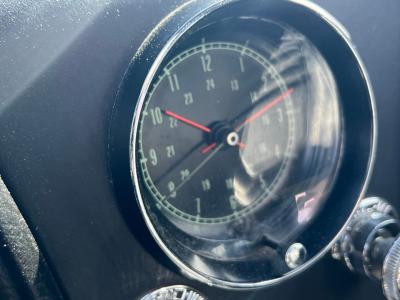 1967 Chevrolet Corvette