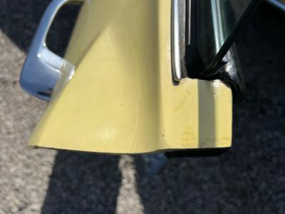 1967 Chevrolet Corvette