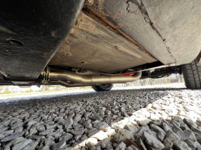 1967 Chevrolet Corvette