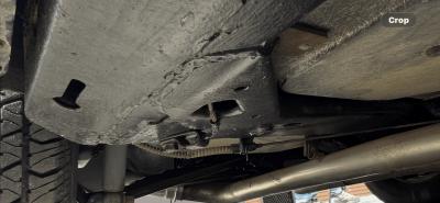 1967 Chevrolet Corvette