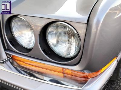 1995 Bentley CONTINENTAL S