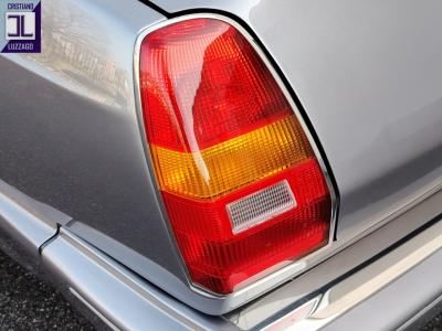 1995 Bentley CONTINENTAL S