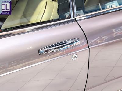 1995 Bentley CONTINENTAL S