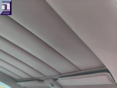 1995 Bentley CONTINENTAL S