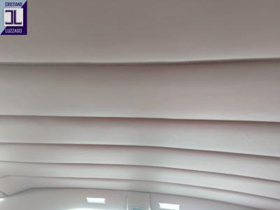 1995 Bentley CONTINENTAL S