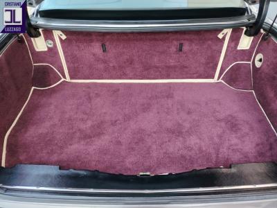 1995 Bentley CONTINENTAL S