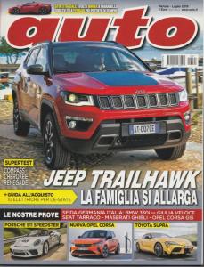 1975 Fiat 124 ABARTH RALLY