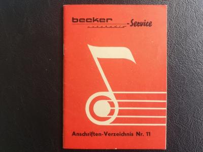 1959 Mercedes - Benz 220S Cabriolet