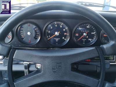 1971 Porsche 911 2.200 E TARGA