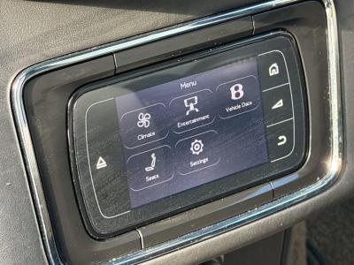 2017 Bentley 4.0d V8 Auto 4WD Euro 6 (s/s) 5dr