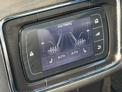 2017 Bentley 4.0d V8 Auto 4WD Euro 6 (s/s) 5dr