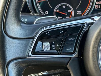 2017 Bentley 4.0d V8 Auto 4WD Euro 6 (s/s) 5dr