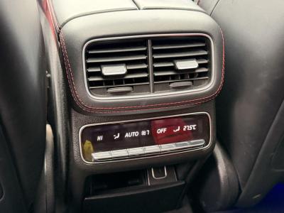 2021 Mercedes - Benz 3.0 GLE53 MHEV AMG (Premium Plus) Coupe SpdS TCT 4MATIC+ Euro 6 (s/s) 5dr