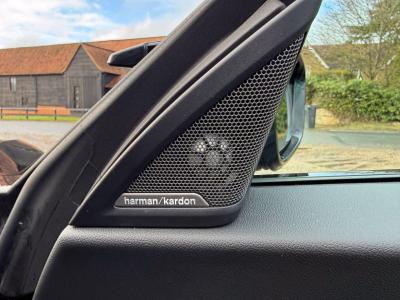 2024 BMW 3.0 BiTurbo Steptronic Euro 6 (s/s) 2dr