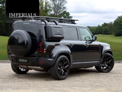 2020 Land Rover 2.0 SD4 S Auto 4WD Euro 6 (s/s) 5dr