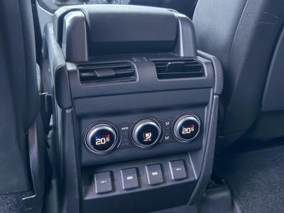 2020 Land Rover 2.0 SD4 S Auto 4WD Euro 6 (s/s) 5dr