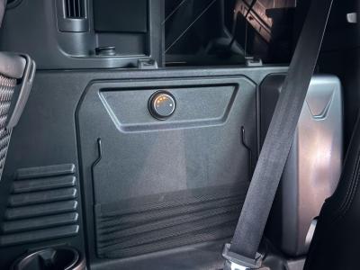 2020 Land Rover 2.0 SD4 S Auto 4WD Euro 6 (s/s) 5dr