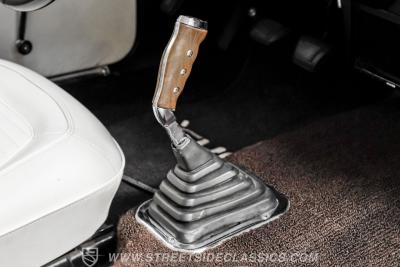 1970 Plymouth Cuda 440 Tribute